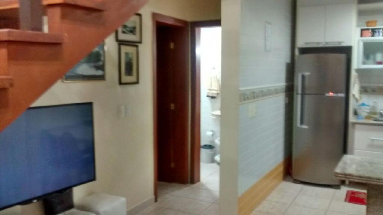 Maresias - Frente P/ Praia - Cond. Fechado - Piscina Aquecida!!!Wi Fi Exclusiva 圣塞巴斯蒂安 外观 照片